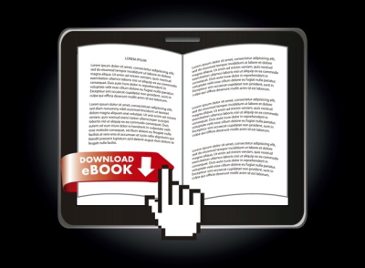 Comprensione del testo francese terza media pdf